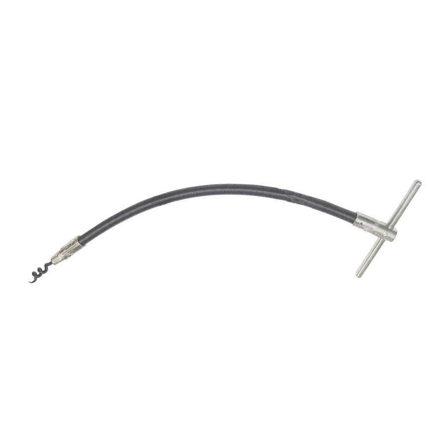 CS OSBORNE 1204-4 PLIERS