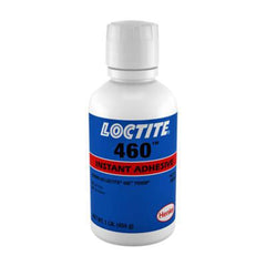 LOCTITE 234020 ADHESIVES, SEALANTS AND TAPES