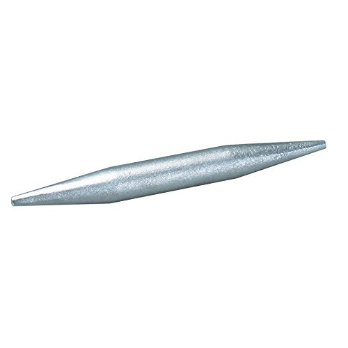 Bon 27-218 Drift Pin - 11/16 x 7 - Replacement MPN