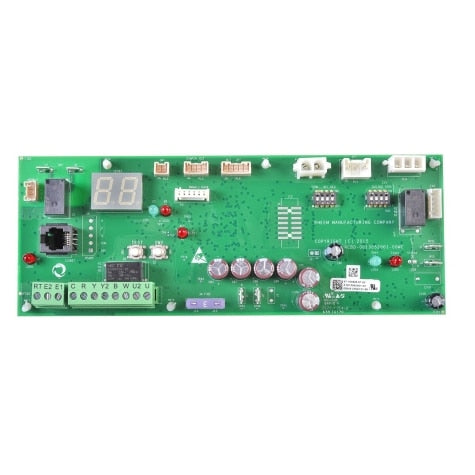 RHEEM 47-104848-07 CONTROL BOARDS