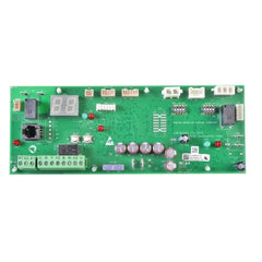 Rheem 47-104848-07 EcoNet Variable Speed Control Board For RA20 AC/RP20 Heat Pump