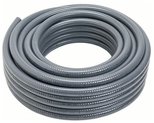 THOMAS & BETTS 15009-200 LIQUID TIGHT FITTINGS