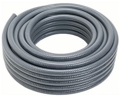 THOMAS & BETTS 15009-200 LIQUID TIGHT FITTINGS