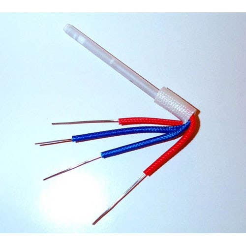 HAKKO A1321 HEATING ELEMENTS