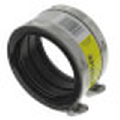 FRENCO 3001-33 AIR CLEANER REPLACEMENT PARTS
