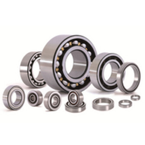 Fafnir 206W Bearing 1.25 inches