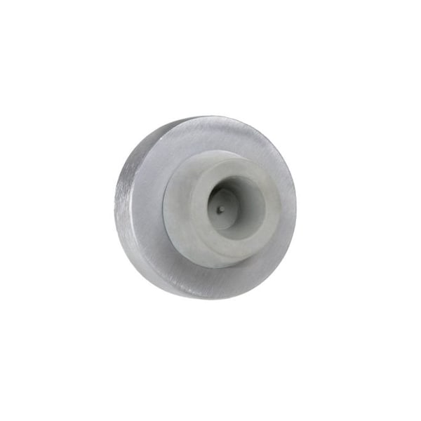 TRIMCO 1270CV626 BUMPERS