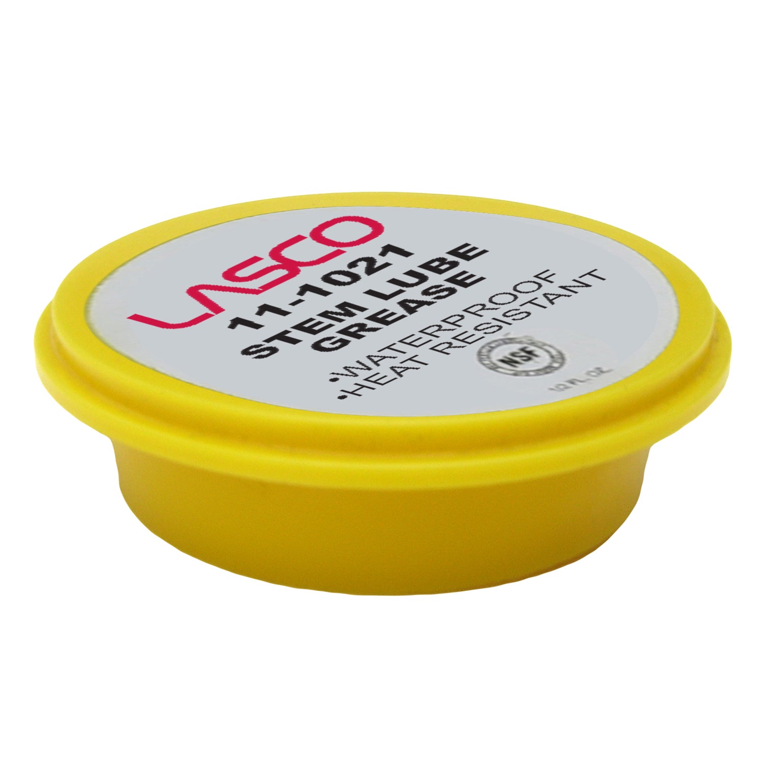 LARSEN SUPPLY 11-1021 BATH & KITCHEN FAUCETS