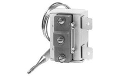 ROBERTSHAW 5225-011 CONTROL BOARDS