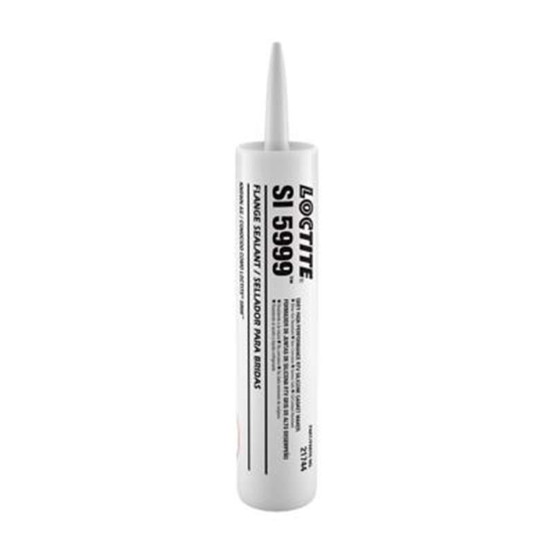 LOCTITE 231230 ADHESIVES, GLUES & CEMENTS
