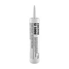 LOCTITE 231230 ADHESIVES, GLUES & CEMENTS