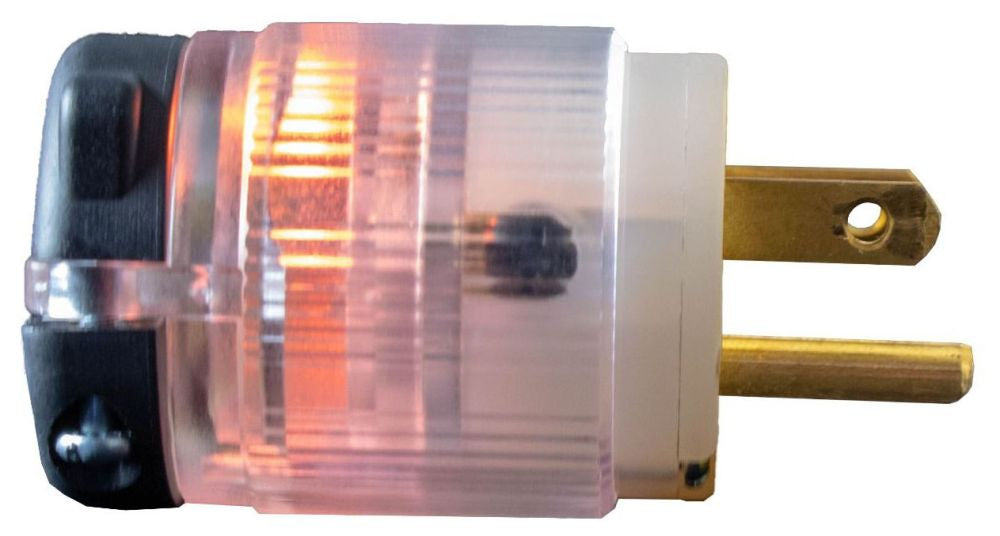 ERICSON E515PL ELECTRIC CABLES
