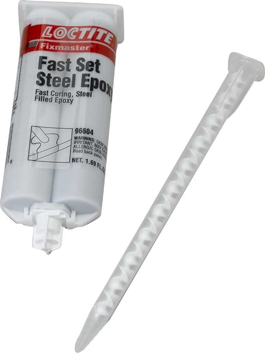LOCTITE 235605 ADHESIVES, GLUES & CEMENTS