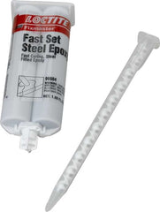 LOCTITE 235605 ADHESIVES, GLUES & CEMENTS