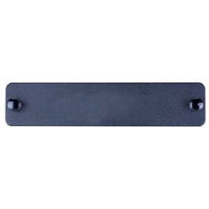 AFL TELECOMMUNICATIONS FM003072 DUCT ACCESS DOORS