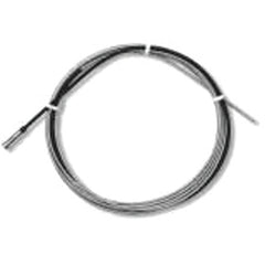 TWECO 354015 Wire Conduit 160 A (15 ft) Replacement MPN