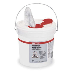 LOCTITE 337638 HAND SANITIZER & DISPENSERS