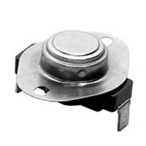 CENTURY MOTORS 19-LS2-120-CL AIR CLEANER REPLACEMENT PARTS