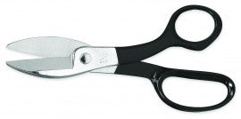 CRESCENT/WISS 2DAN High Leverage Multi-Purpose Shears Power EA