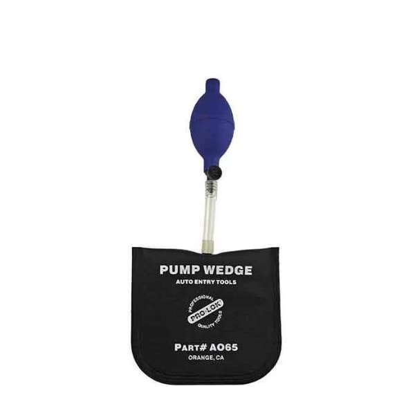 PRO-LOK AO65 PLIERS