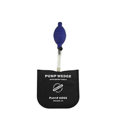 PRO-LOK AO65 PLIERS