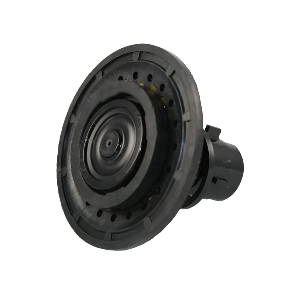 SLOAN LED A-37-A(3301037) PIPE FITTINGS