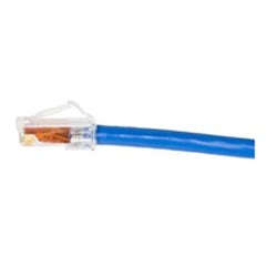 COMMSCOPE UC1BBB2-0ZF006|UC1BBB2-0ZF006 ELECTRICAL CABLES