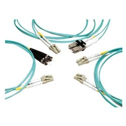 COMMSCOPE FEXLCLC42-MXM004|FEXLCLC42-MXM004 TERMINALS