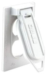 RACO 5146-1 WALL BRACKETS & PARTS