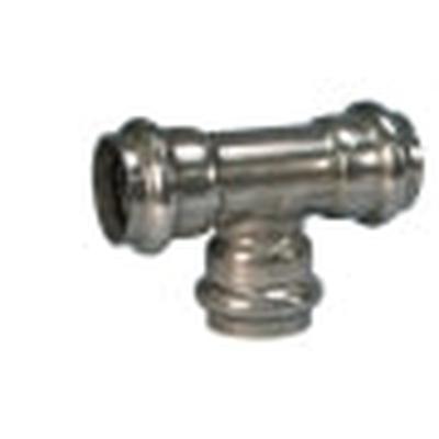 VICTAULIC F006592XH5 PIPE FITTINGS