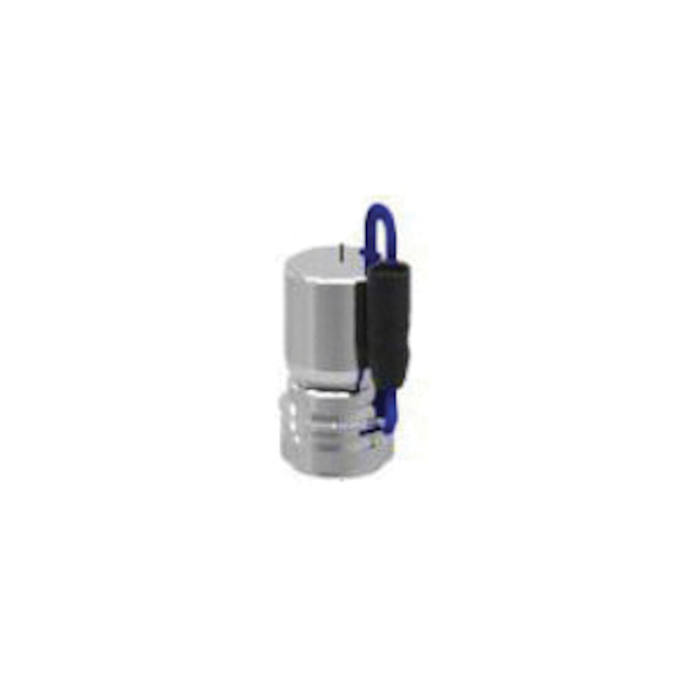 186322035.jpg