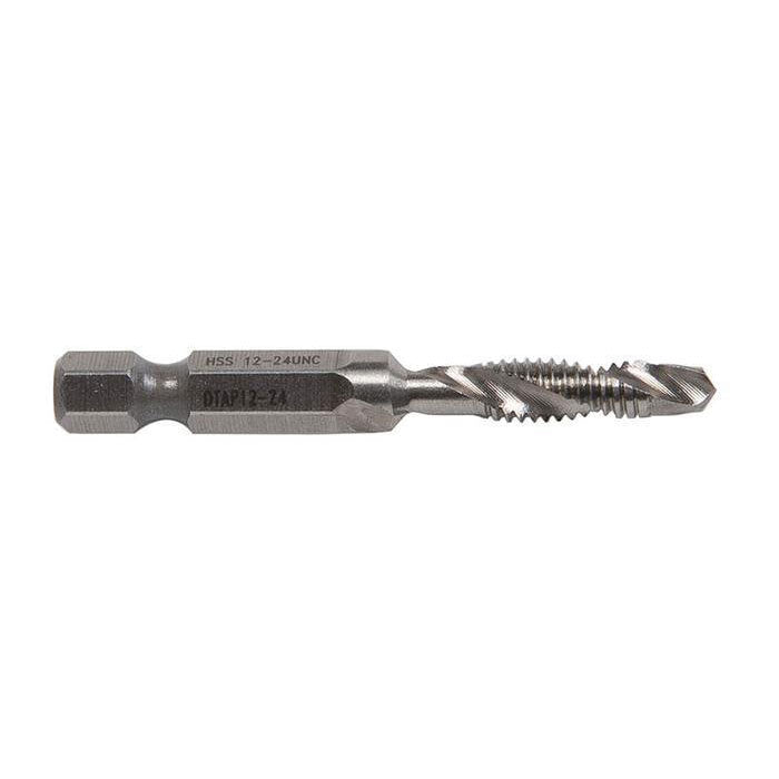 GREENLEE DTAPM8C|783310121640 TOOL STORAGE