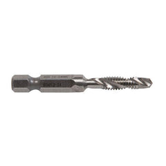 GREENLEE DTAPM8C|783310121640 TOOL STORAGE