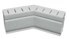 STEGMEIER D4W PIPE FITTINGS