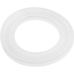 Rising Dragon RD701-1108-000 Gasket Direct Jets