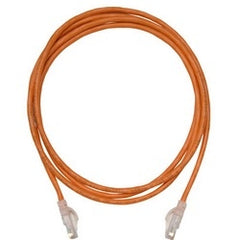 ORTRONICS MC605-03 CONTROL BOARDS