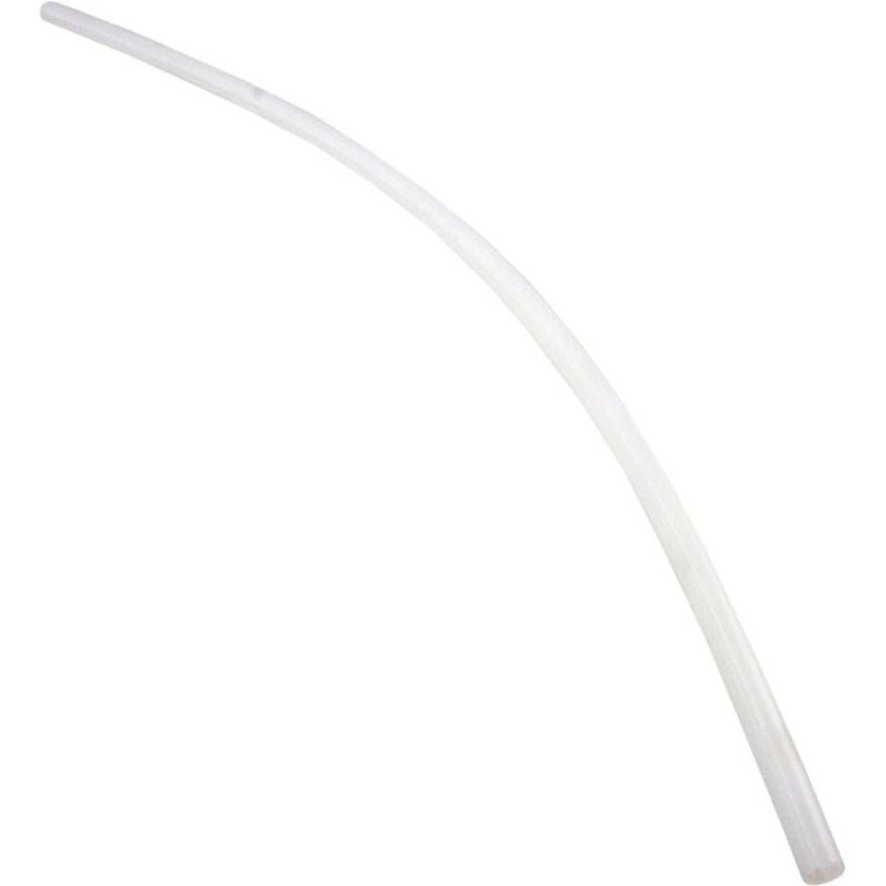 HAYWARD CX800Z4 POOL TUBING