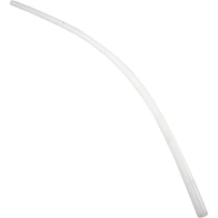 HAYWARD CX800Z4 POOL TUBING