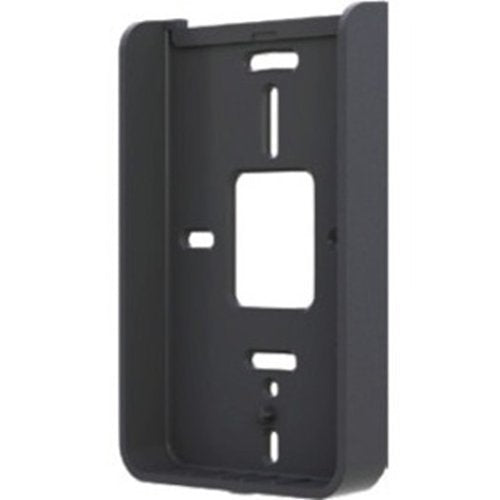 HID GLOBAL 20-K-MP WALL BRACKETS & PARTS