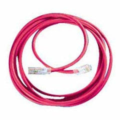 ORTRONICS MC625-02 ELECTRIC CABLES
