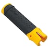 IDEAL INDUSTRIES 45-025 CABLE CUTTERS