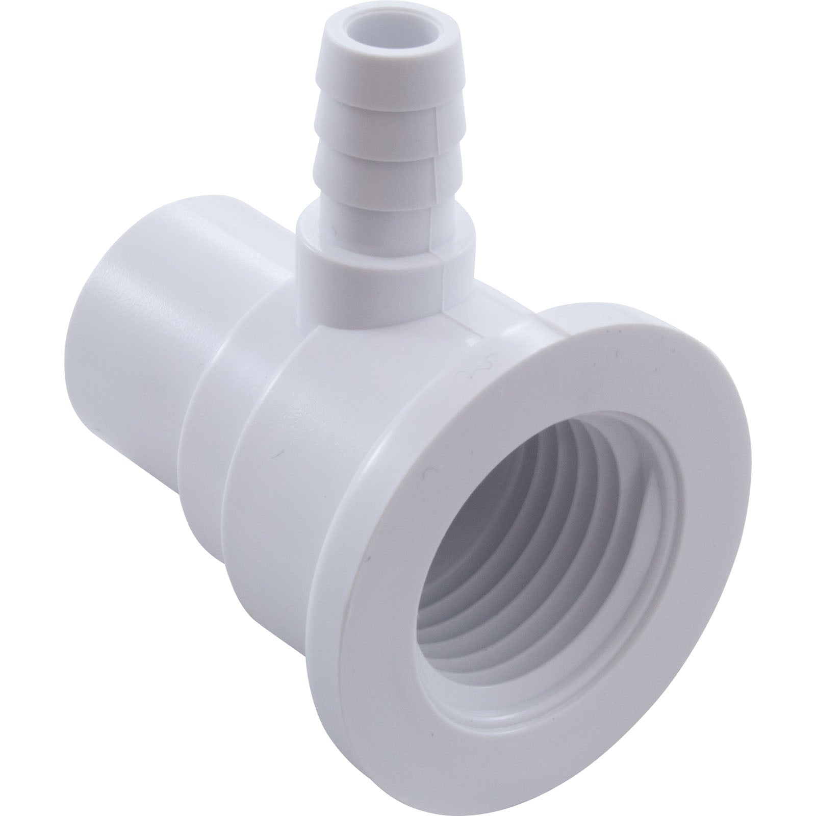 BALBOA WATER GROUP 30-2661EXT POOL JET BODIES