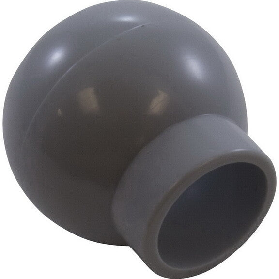 BALBOA WATER GROUP 30-3951GRY AIR CLEANER REPLACEMENT PARTS