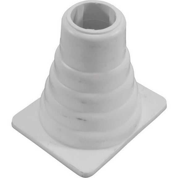 HORIZON 2010 AIR PURIFIERS