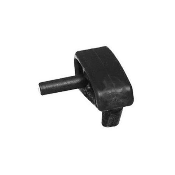 Pool Tool 111 Impeller Wedge | 48 Frame Replacement MPN