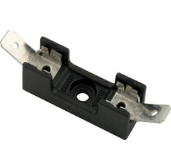GENERIC 30128 FUSES