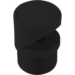 CUSTOM MOLDED PROUDUCTS 25558-004-000 GARBAGE DISPOSALS