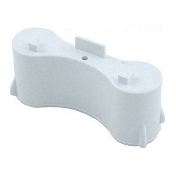 POLARIS 9-100-9004 POOL CLEANER PARTS