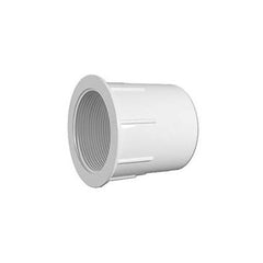 WATERWAY PLASTICS 642-4160 PIPE FITTINGS