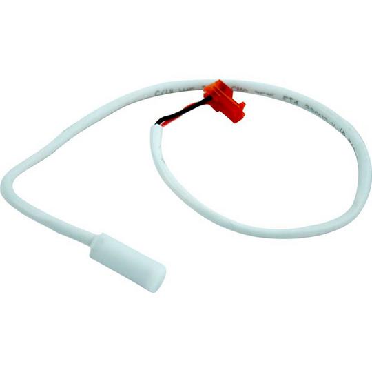 APPLIED COMPUTER CONTROLS 11-SENSOR-24 TEMPERATURE SENSORS
